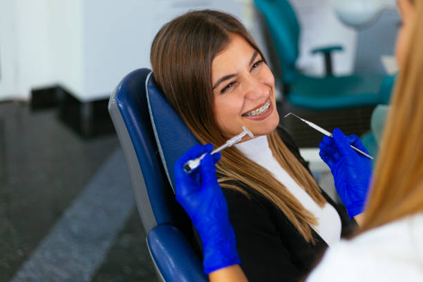 Best TMJ/TMD Treatment  in Shelburne Falls, MA