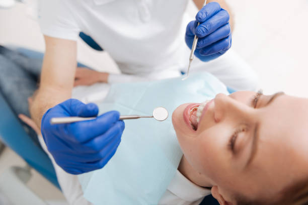 Best Dental X-Rays and Imaging  in Shelburne Falls, MA